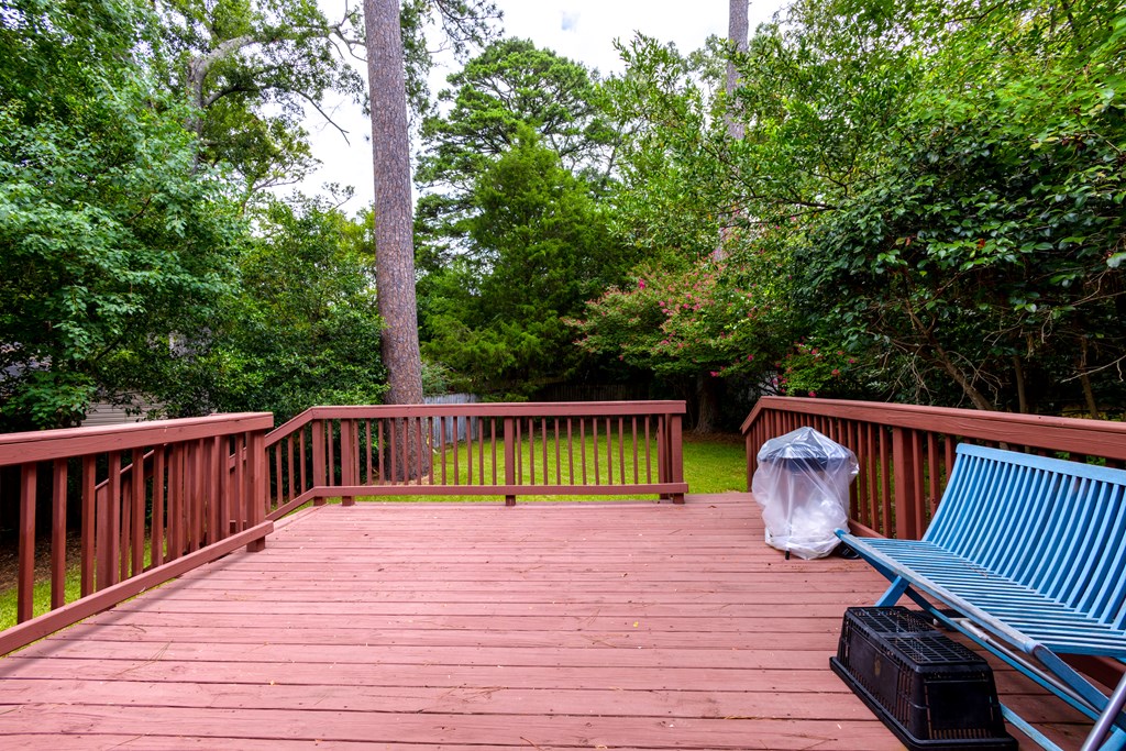 3701 East Britt David Road Columbus, GA 31909 - Photo 19 of 22 Gallery Image 19