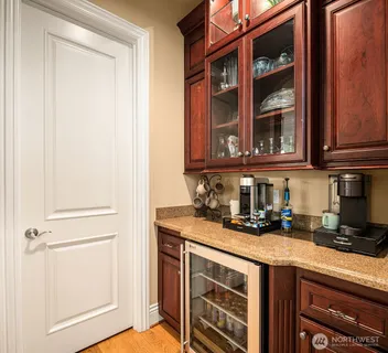 $3,987,000 | 13266 Northeast 47th Street, Bellevue, WA 98005