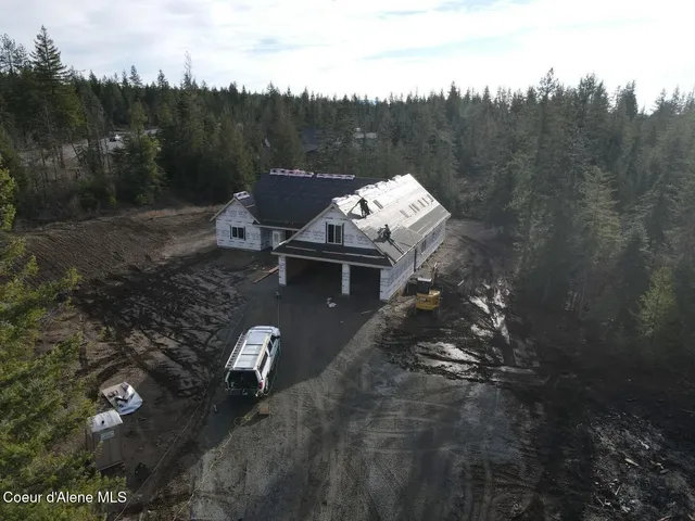 $1,120,000 | 2 Rathdrum Id 83858, Rathdrum, ID 83858