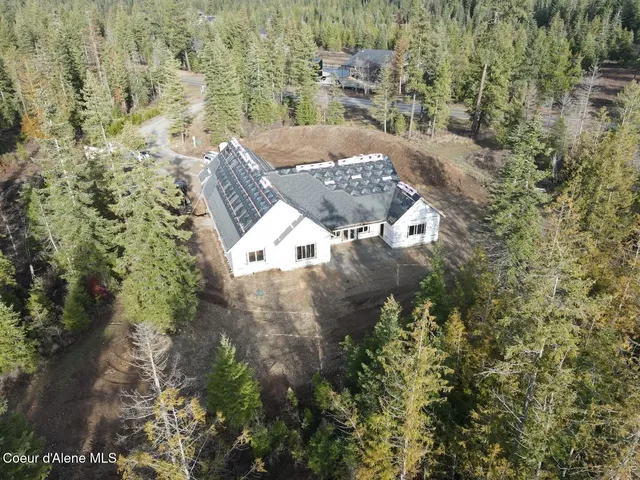 $1,120,000 | 2 Rathdrum Id 83858, Rathdrum, ID 83858