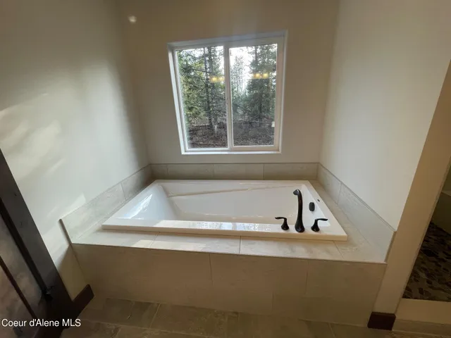 $1,120,000 | 2 Rathdrum Id 83858, Rathdrum, ID 83858