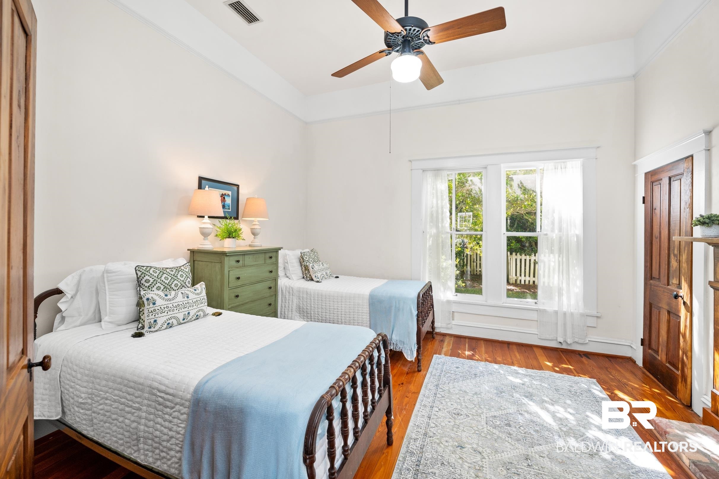 5480 Battles Road Fairhope, AL 36532 - Photo 23 of 48