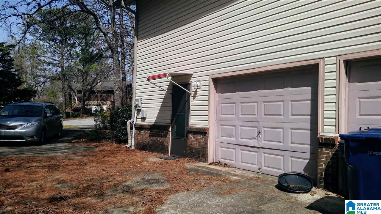 119 Cape Cod Circle Alabaster, AL 35007 - Photo 7 of 30