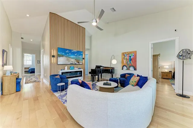 $814,900 | 197 Tropicana Drive, Unit 1522, Punta Gorda, FL 33950