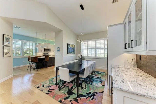 $814,900 | 197 Tropicana Drive, Unit 1522, Punta Gorda, FL 33950