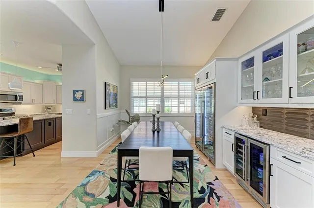 $814,900 | 197 Tropicana Drive, Unit 1522, Punta Gorda, FL 33950