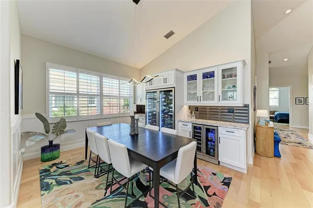 $814,900 | 197 Tropicana Drive, Unit 1522, Punta Gorda, FL 33950