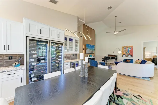 $814,900 | 197 Tropicana Drive, Unit 1522, Punta Gorda, FL 33950