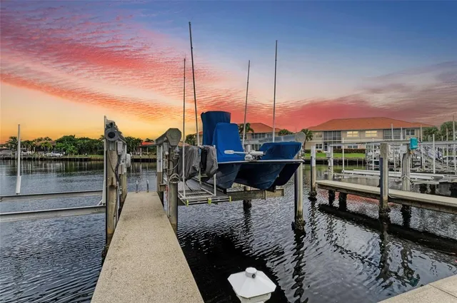 $814,900 | 197 Tropicana Drive, Unit 1522, Punta Gorda, FL 33950