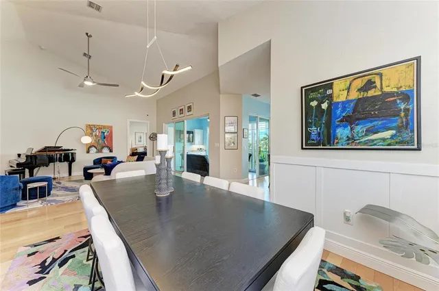 $814,900 | 197 Tropicana Drive, Unit 1522, Punta Gorda, FL 33950