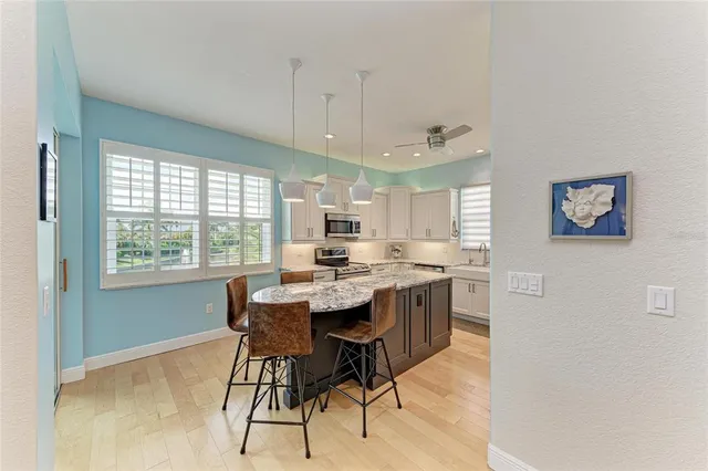 $814,900 | 197 Tropicana Drive, Unit 1522, Punta Gorda, FL 33950