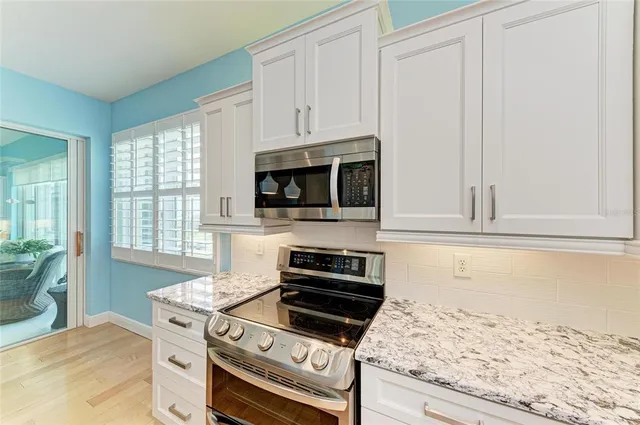 $814,900 | 197 Tropicana Drive, Unit 1522, Punta Gorda, FL 33950