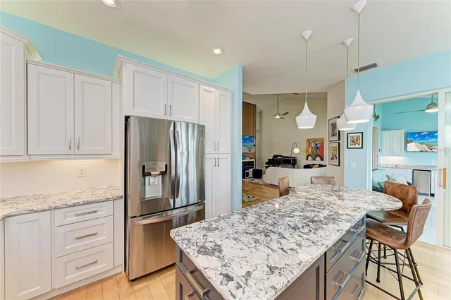 $814,900 | 197 Tropicana Drive, Unit 1522, Punta Gorda, FL 33950