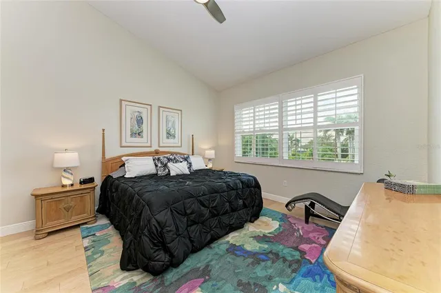 $814,900 | 197 Tropicana Drive, Unit 1522, Punta Gorda, FL 33950