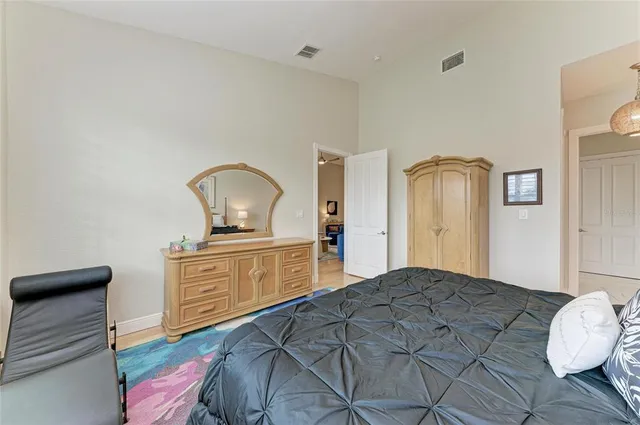 $814,900 | 197 Tropicana Drive, Unit 1522, Punta Gorda, FL 33950