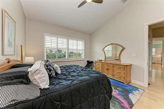 $814,900 | 197 Tropicana Drive, Unit 1522, Punta Gorda, FL 33950