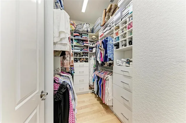 $814,900 | 197 Tropicana Drive, Unit 1522, Punta Gorda, FL 33950