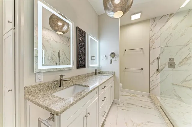 $814,900 | 197 Tropicana Drive, Unit 1522, Punta Gorda, FL 33950