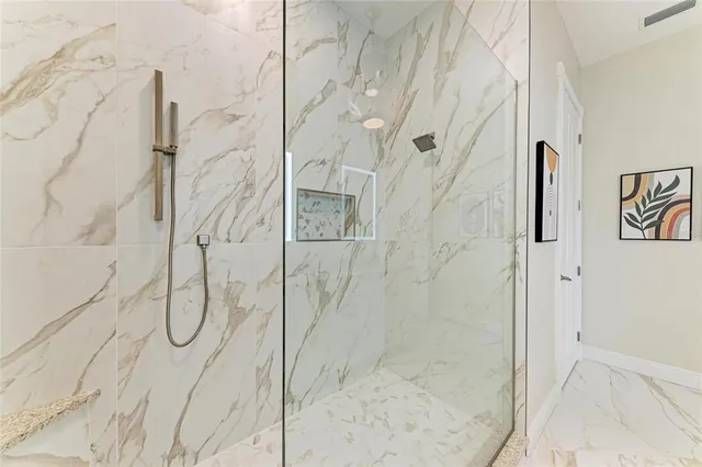 $814,900 | 197 Tropicana Drive, Unit 1522, Punta Gorda, FL 33950