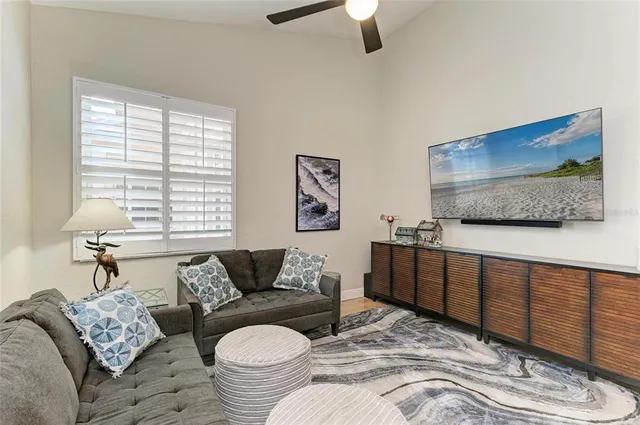 $814,900 | 197 Tropicana Drive, Unit 1522, Punta Gorda, FL 33950