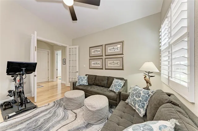 $814,900 | 197 Tropicana Drive, Unit 1522, Punta Gorda, FL 33950