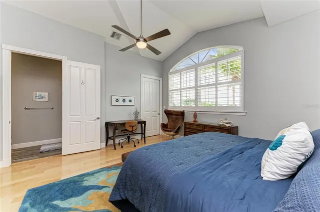 $814,900 | 197 Tropicana Drive, Unit 1522, Punta Gorda, FL 33950