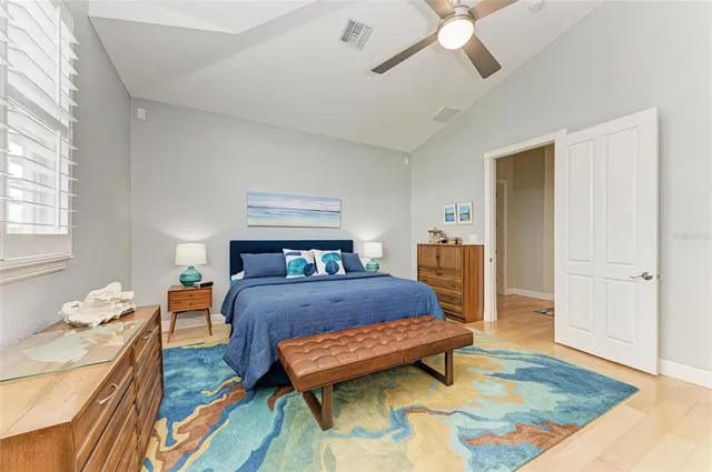 $814,900 | 197 Tropicana Drive, Unit 1522, Punta Gorda, FL 33950