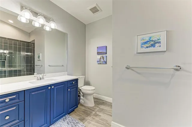 $814,900 | 197 Tropicana Drive, Unit 1522, Punta Gorda, FL 33950