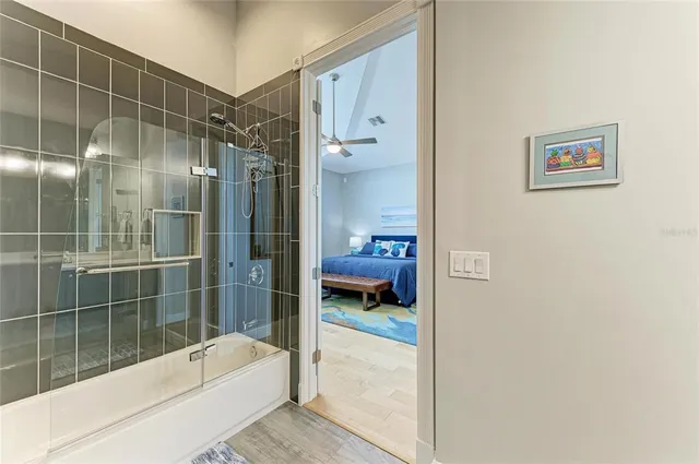 $814,900 | 197 Tropicana Drive, Unit 1522, Punta Gorda, FL 33950