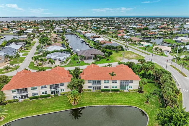 $814,900 | 197 Tropicana Drive, Unit 1522, Punta Gorda, FL 33950