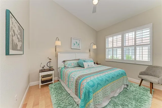 $814,900 | 197 Tropicana Drive, Unit 1522, Punta Gorda, FL 33950