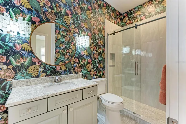 $814,900 | 197 Tropicana Drive, Unit 1522, Punta Gorda, FL 33950