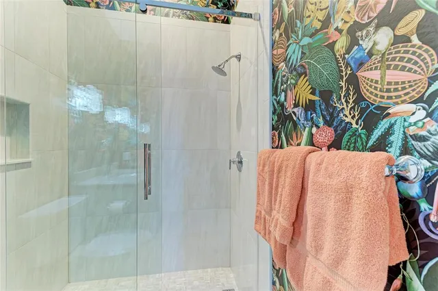 $814,900 | 197 Tropicana Drive, Unit 1522, Punta Gorda, FL 33950