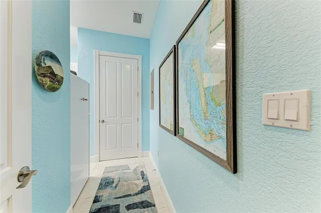 $814,900 | 197 Tropicana Drive, Unit 1522, Punta Gorda, FL 33950