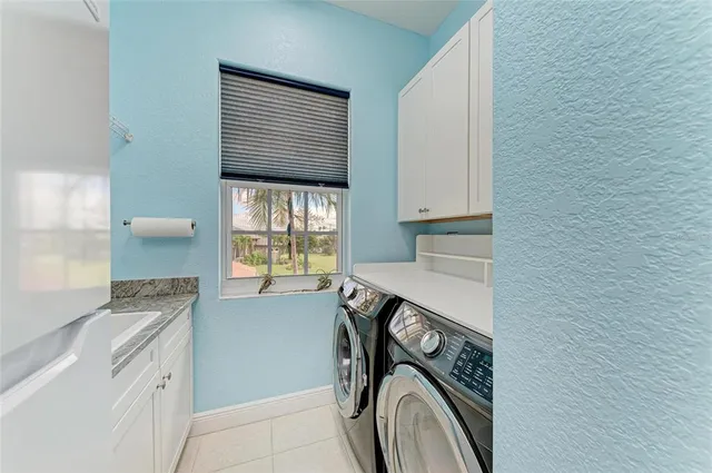 $814,900 | 197 Tropicana Drive, Unit 1522, Punta Gorda, FL 33950