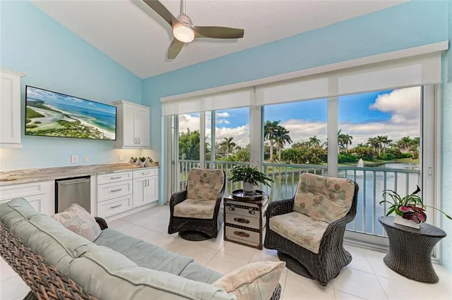 $814,900 | 197 Tropicana Drive, Unit 1522, Punta Gorda, FL 33950