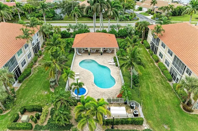 $814,900 | 197 Tropicana Drive, Unit 1522, Punta Gorda, FL 33950