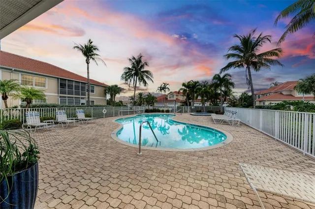 $814,900 | 197 Tropicana Drive, Unit 1522, Punta Gorda, FL 33950