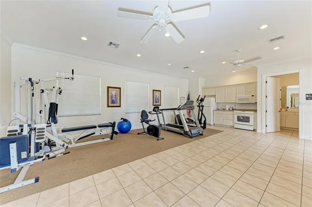 $814,900 | 197 Tropicana Drive, Unit 1522, Punta Gorda, FL 33950