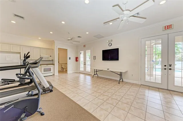 $814,900 | 197 Tropicana Drive, Unit 1522, Punta Gorda, FL 33950