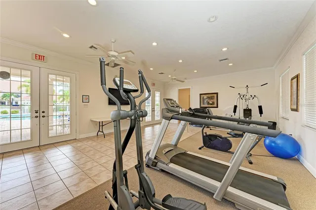 $814,900 | 197 Tropicana Drive, Unit 1522, Punta Gorda, FL 33950