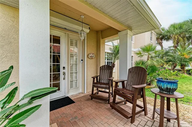 $814,900 | 197 Tropicana Drive, Unit 1522, Punta Gorda, FL 33950