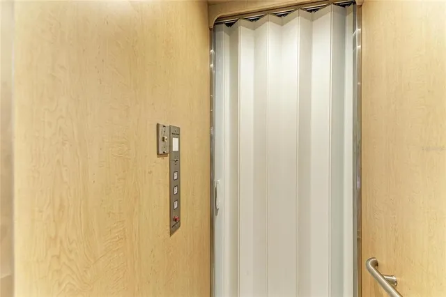 $814,900 | 197 Tropicana Drive, Unit 1522, Punta Gorda, FL 33950