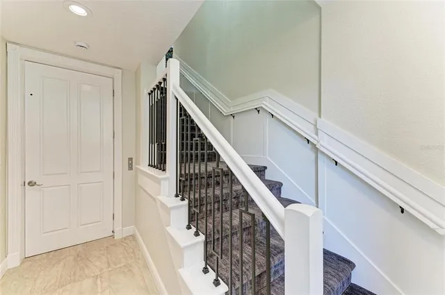 $814,900 | 197 Tropicana Drive, Unit 1522, Punta Gorda, FL 33950