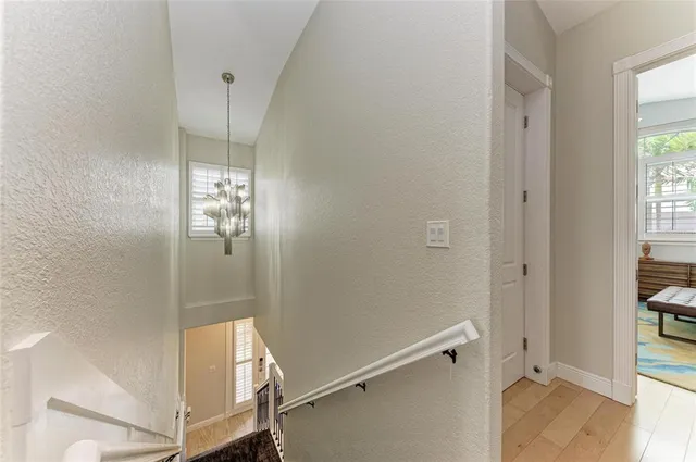 $814,900 | 197 Tropicana Drive, Unit 1522, Punta Gorda, FL 33950