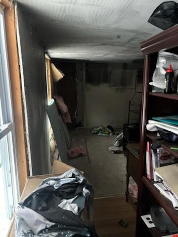 77 Bartlett Road Searsmont, ME 04973 - Photo 8 of 10