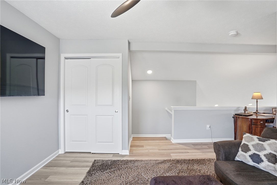 5009 Coventry Circle Huron, OH 44839 - Photo 29 of 43