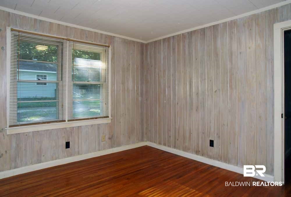 19695 State Highway 181 Fairhope, AL 36532 - Photo 21 of 29