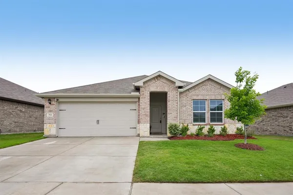 $2,250 | 3924 Pinebluff Lane, Princeton, TX 75407