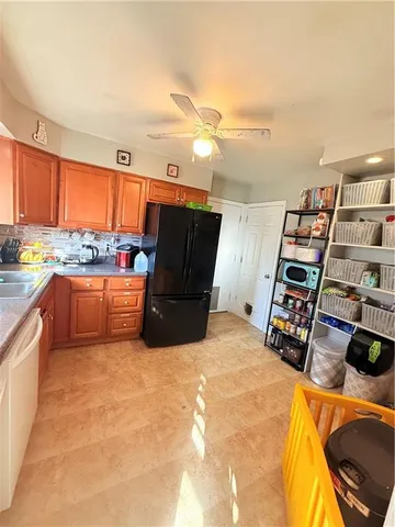 $180,000 | 12107 East 47th Terrace South, Independence, MO 64055